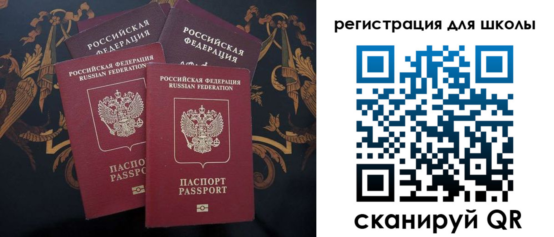 временная регистрация гарантия в Новозыбкове
